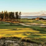 Top 100 Courses in the World, 2020-21: GOLF's raters name the best of the best