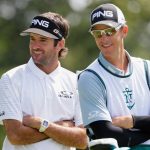 ted-scott-bubba-watson-us-open.jpg