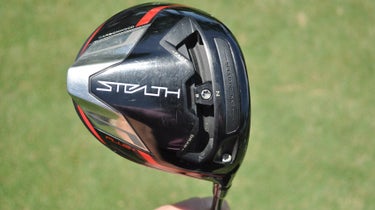 scottie scheffler taylormade