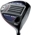 ClubTest 2020: Tend to miss shots on the heel? Consider these 5 drivers