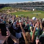 tpc-scottsdale-16th-new-bamberger.jpg