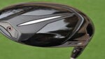 titleist tsr1 driver 2023