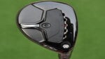 Titleist 2023 TSR3 hybrid