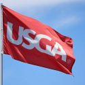 The USGA released several conclusions from its distance report on Tuesday.