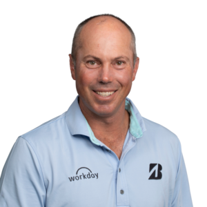 matt-kuchar