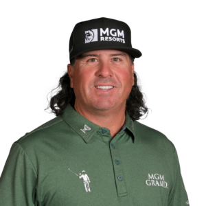 pat-perez