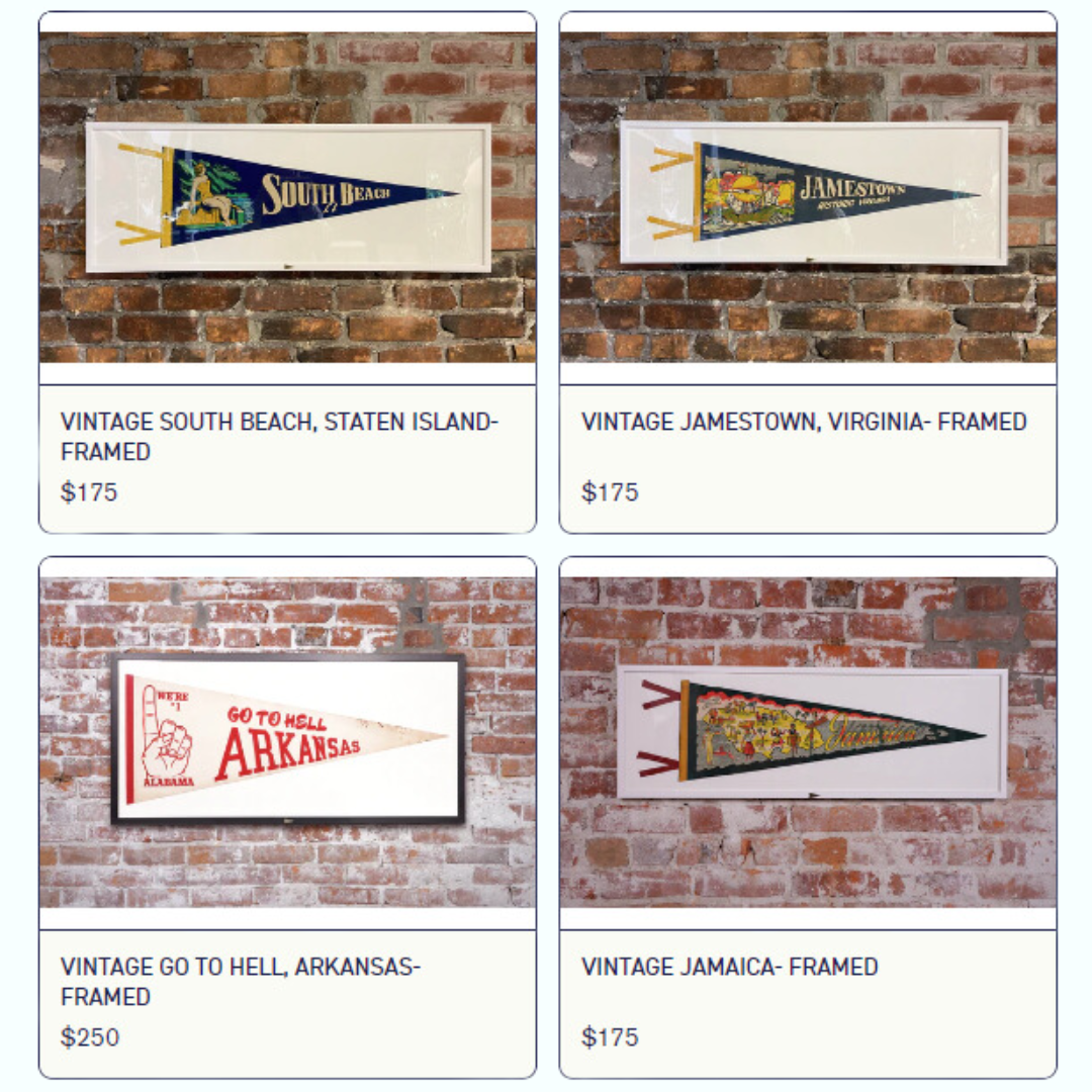 oxford_vintage_pennants